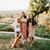 Krystal Kay Kellison's profile image