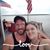 Amanda Langworthy's profile image