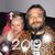 Nerida Atkin's profile image