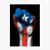 Tyrone Briales's profile image