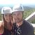 Natalie Monette's profile image