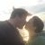 Patricia Robinson's profile image