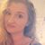 Christa Chirichiello's profile image