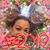 Celia Grant's profile image