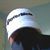 Doug Bates's profile image