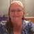 Donna Martin's profile image