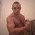 Phillip Bean's profile image