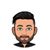 Dustin Fahrbach-Staats's profile image