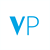 ValuCare Pharmacy's profile image