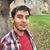 Javier Robles's profile image