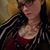Brittney Ann LaBracque's profile image