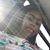 Lulu Brown's profile image