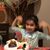 Jenny Arcilla's profile image
