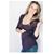 Lori Pearlstein's profile image