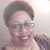 Tonya Matlock's profile image