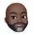 Jeston Barnett's profile image