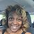 Nichole Walls's profile image