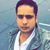 Bobby Sandhu's profile image