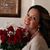 Susan Lee's profile image