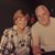 Nancy Severino-Zeoli's profile image