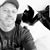 Marcin Rosinski's profile image