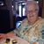 Rosa Kosar's profile image