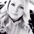 Tiffany Hammons's profile image