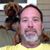 Robert Roundy's profile image