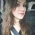 Jayne Yovanovich's profile image
