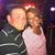 Lisa Conner's profile image