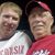 Craig Arnes's profile image