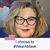 Sheri Carr's profile image