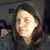 Wendy Dock-Youngblood's profile image