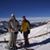 Clate D. Reed's profile image