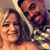Whitney Grant Ruiz's profile image