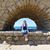 Megan Feveryear's profile image
