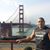 Humberto Cuzco's profile image
