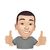 Francesco Plasmati's profile image