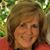 Becky OKeefe's profile image