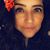 Yvonne Hernandez's profile image