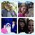 Crystal Turnage's profile image