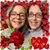 Marsha Andrews Lockard's profile image