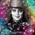 Michael Andrew Armster's profile image