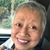 Helen Spencer's profile image
