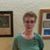 Marie Corbin Kessler's profile image
