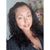 Jessica Garcia's profile image