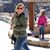 Rachelle Merchant DC's profile image