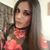 Vicky Ramirez Neri's profile image