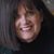 Belinda Ostrowski's profile image