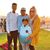 Carey Bartling Hudgins's profile image
